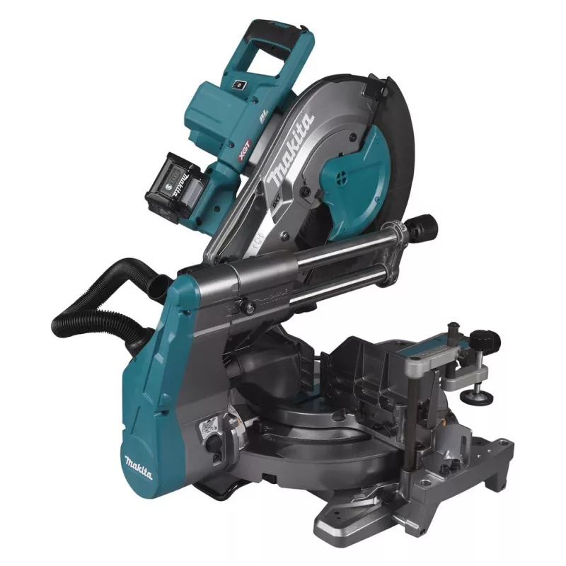 Makita LS003GZ01 leņķzāģis 3600 apgr./min