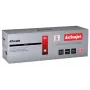 Activejet ATH-44N toneris (aizstājējs HP 44A CF244A; Supreme; 1000 lappuses; melns)