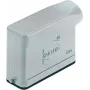 Harting ieliktņa korpuss Han® 16A-gs-16 09 20 016 1541 1 gab. (09 20 016 1541)