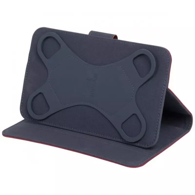Folio Case Rivacase 3312 17.8 cm (7 inch)