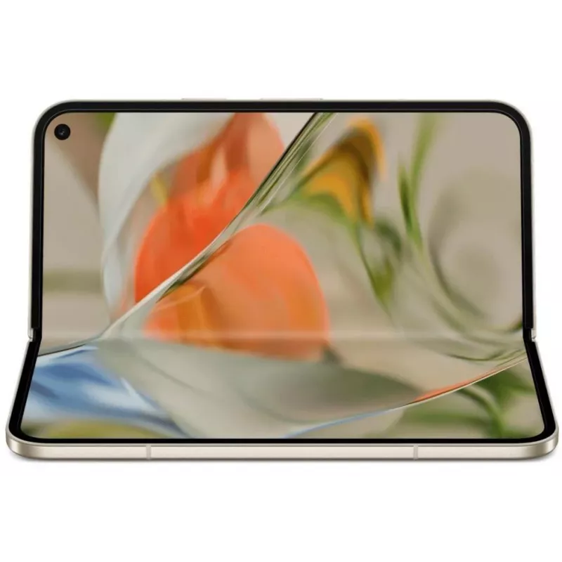 Mobilais tālrunis Pixel 9 Pro FOLD/16/256 PORC. GA05798-US Google