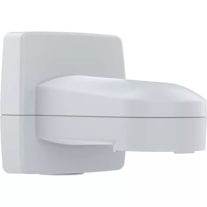 Stiprinājums Axis TQ5001-E universāls balts 152,6x291,8x175,4 mm