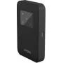 Pārnēsājams 4G MiFi piekļuves punkts STRONG 4GMIFI900 — ar bateriju darbināma WiFi ierīce ātrdarbīgam internetam