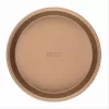 Cepamā panna Russell Hobbs RH02146GEU7 24 cm, nepiedegoša zelta apdare
