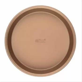 Cepamā panna Russell Hobbs RH02146GEU7 24 cm, nepiedegoša zelta apdare