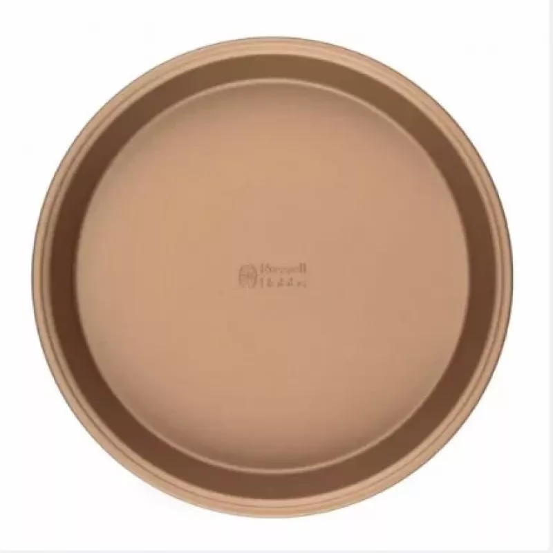 Cepamā panna Russell Hobbs RH02146GEU7 24 cm, nepiedegoša zelta apdare