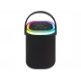 True Wireless Stereo Bluetooth austiņas TRACER TRAGLO47615 ar RGB apgaismojumu