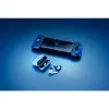 Razer Hammerhead HyperSpeed austiņas bezvadu ievietojamās spēļu Bluetooth baltas