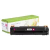 Toner Static-Control HP Cartridge No.205A 1300 lapas fuksīna