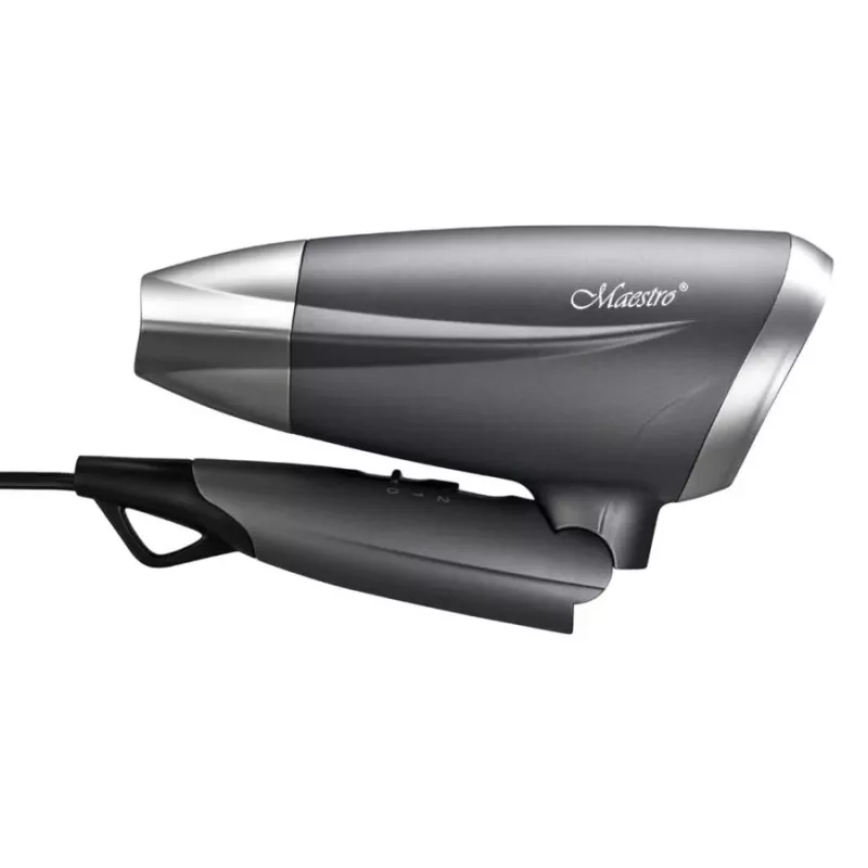 Matu žāvētājs Maestro MR-207 1400W
