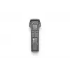 Drona piederums Intelligent BATTERY/AVATA 2 CP.FP.00000152 Dji