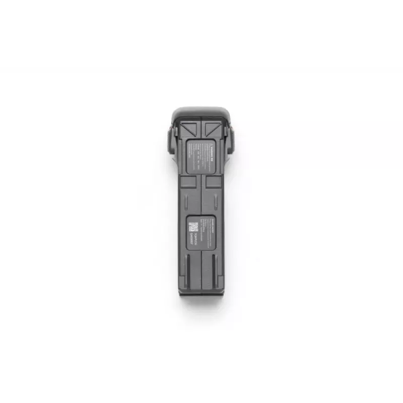 Drona piederums Intelligent BATTERY/AVATA 2 CP.FP.00000152 Dji