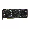 Grafikas karte GeForce RTX 5060 Ti 16GB RGB VCG5060T16TFXXPB1-O