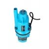 Ūdens sūknis BLAUPUNKT WP1010