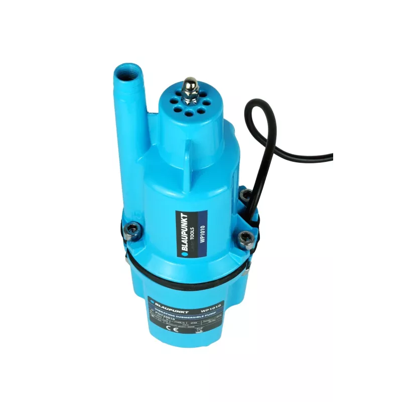 Ūdens sūknis BLAUPUNKT WP1010