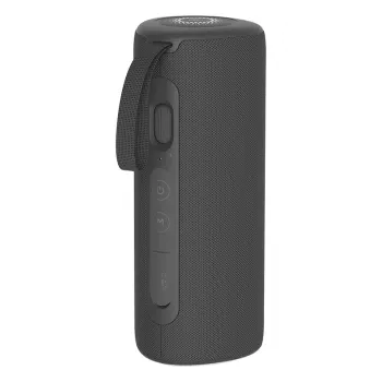 Portable Speaker Kodak PWS-2246, Melns