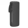 Portable Speaker Kodak PWS-2246, Melns