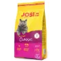 JOSERA JosiCat Sterilised Classic - sausā kaķu barība - 1,9 kg