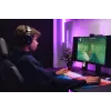 Austiņas CHERRY XTRFY H3 Wireless