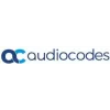 Audiocodes MediaPack 504 analog VoIP tīkla vārteja ar 4 FXS balss saskarnēm (MP504/4S/SIP)