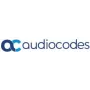 Audiocodes MediaPack 504 analog VoIP tīkla vārteja ar 4 FXS balss saskarnēm (MP504/4S/SIP)