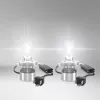 LED priekšējie lukturu spuldzes Ledvance LEDriving XTR H4 64193DWXTR, 2 gab. komplekts