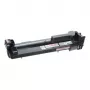 Ricoh 408190 tonera kasetne 1 gab. oriģināla madženta