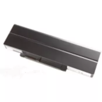 Baterija TERRA 1480861 6-87-C480S-4P42