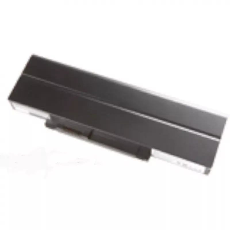 Baterija TERRA 1480861 6-87-C480S-4P42