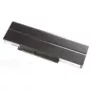 Baterija TERRA 1480861 6-87-C480S-4P42