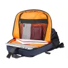 Piezīmjdatora mugursoma 15,6 inch Tracer Packer Blue
