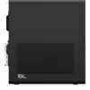 HP OMEN 16L TG03-0450ng spēļu galddators – Ryzen 5-8400F, 16 GB RAM, 512 GB SSD, RTX 5060, nOS (BX9F1EA#ABD)
