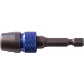 Skrūvgrieža uzgaļu turētājs C.K Tools T4564D