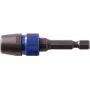 Skrūvgrieža uzgaļu turētājs C.K Tools T4564D