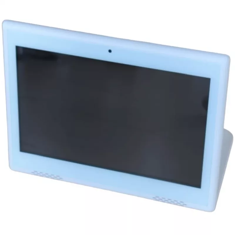 Galda displeja planšetdators ALLNET PrimeOne101-L 10 collu PoE, 8 GB RAM, 64 GB krātuve