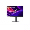 LG 27G810A-B datora monitors 68,6 cm (27 collas) 3840 x 2160 pikseļi 4K Ultra HD LCD Melns