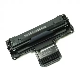 Extra Digital PP-ML-1610 printera palīgmateriāls