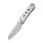 CIVIVI Vision FG G10 Jade nazis