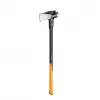 Fiskars Xxl Demolition Axe Hammer