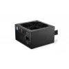 Barošanas bloks ENDORFY Vero L6 750 W, 24-pin ATX, 80 PLUS Bronze, 120 mm ventilators, melns