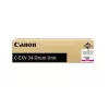 Canon C-EXV34 M oriģinālais