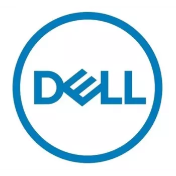 WWAN karte Dell DW5932e 5G Qualcomm mobilā platjoslas modulis klēpjdatoriem, WWAN 5G