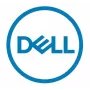 WWAN karte Dell DW5932e 5G Qualcomm mobilā platjoslas modulis klēpjdatoriem, WWAN 5G