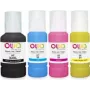 Armor OWA K10620OW Druckerpatrone 4 Stück(e) Kompatibel Hohe (XL-) Ausbeute Schwarz - Cyan - Magenta - Gelb (K10620OW)