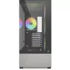 Sharkoon AK7 ARGB ATX korpuss
