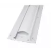 Montāžas komplekts Ergotron 31-018-216 balts
