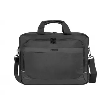 Messenger soma NATEC NTO-2238 39,6 cm 15,6 collas melna