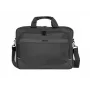 Messenger soma NATEC NTO-2238 39,6 cm 15,6 collas melna