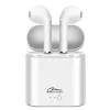 Bezvadu austiņas R-PHONES TWS MT3589W