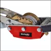 Paceļamā vinča Einhell TC-LW 2000 2000 kg